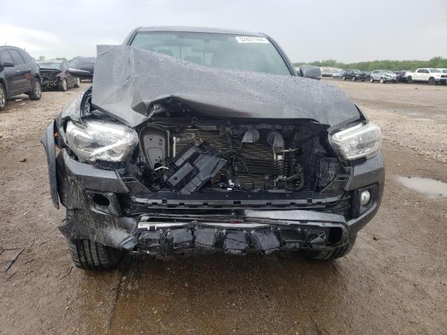 2017 TOYOTA TACOMA DOU - 3TMDZ5BN0HM035918
