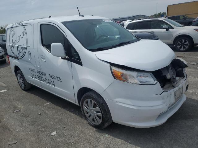 2015 CHEVROLET CITY EXPRE - 3N63M0ZN8FK692068
