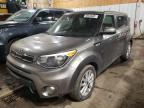 2018 KIA SOUL - KNDJP3A53J7575925