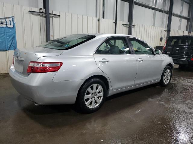 2009 Toyota Camry Se VIN: 4T1BK46K89U582174 Lot: 49876614