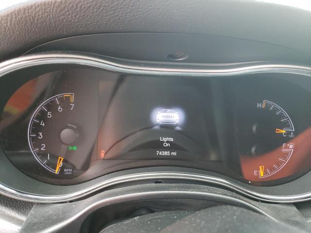 2018 Jeep Grand Cherokee Laredo VIN: 1C4RJFAG7JC106092 Lot: 49684324