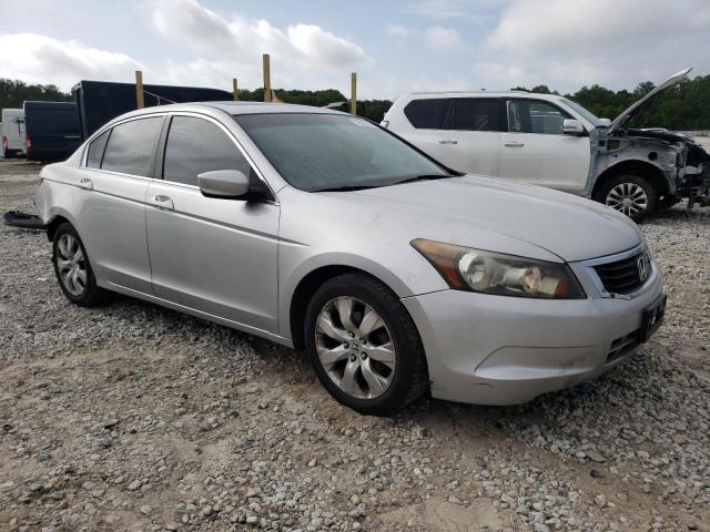 2008 Honda Accord Exl VIN: 1HGCP26818A147260 Lot: 52809564