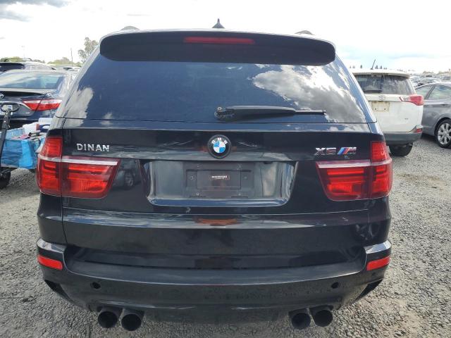 VIN 5YMGY0C58DLL15753 2013 BMW X5, M no.6