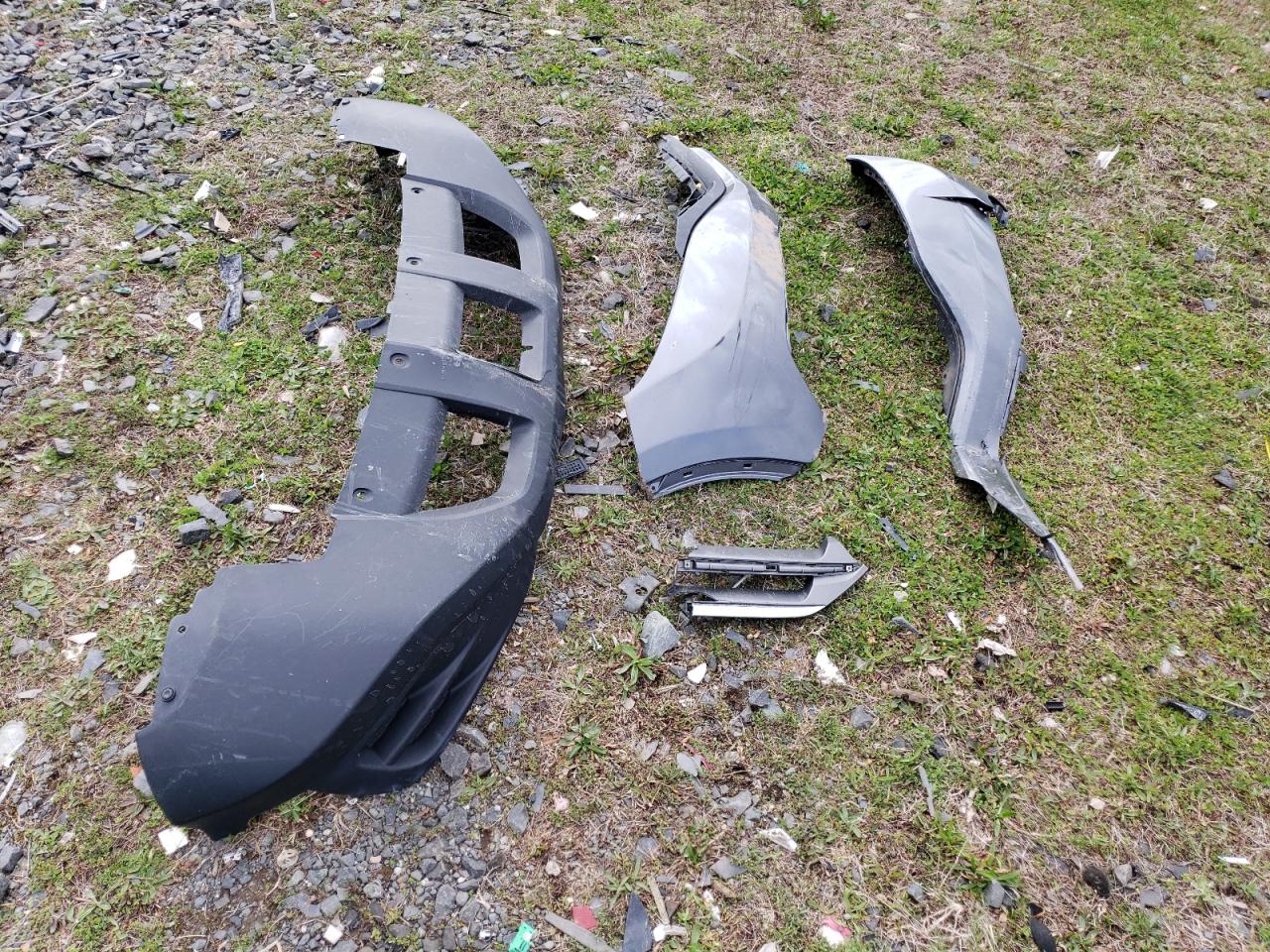 2HKRM4H3XEH617241 2014 Honda Cr-V Lx