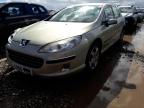 2006PEUGEOT407SEHDI