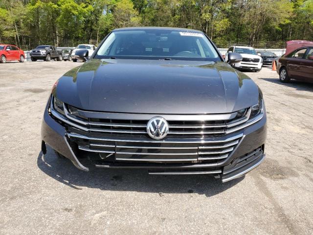 WVWAR7AN4LE017064 Volkswagen Arteon SE 5