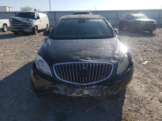 2014 Buick Verano VIN: 1G4PP5SK7E4127149 Lot: 51127764