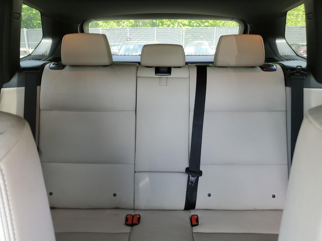 5UXWX7C56CL737792 2012 BMW X3 xDrive35I