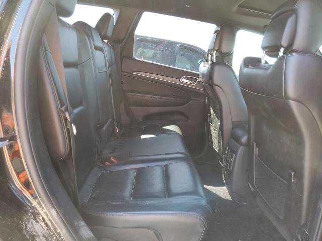 2018 JEEP GRAN CHER 1C4RJFBG5JC238444