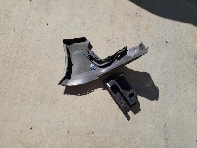 2017 Volkswagen Jetta Gli VIN: 3VW4T7AJ2HM409437 Lot: 51829124