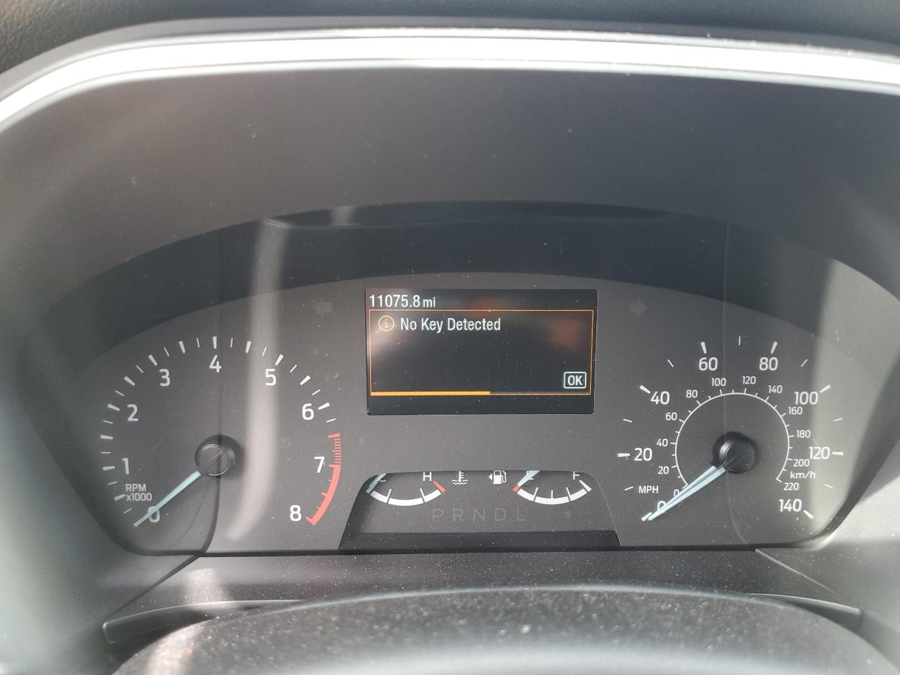 1FMCU0H60NUB91344 2022 Ford Escape Sel