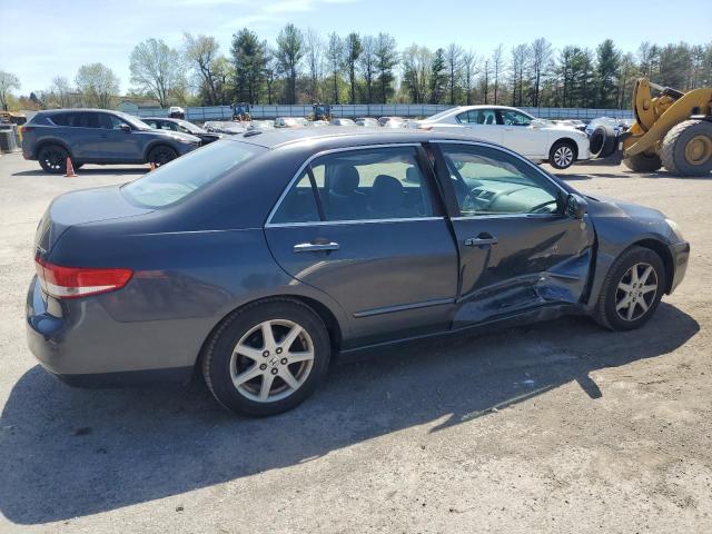 2004 Honda Accord Ex VIN: 1HGCM66544A088186 Lot: 51209714