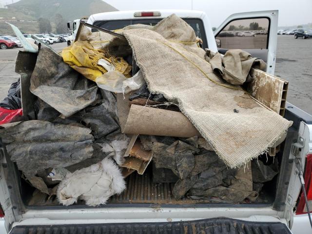 1998 Ford Ranger VIN: 1FTYR10C5WTA47489 Lot: 51831674