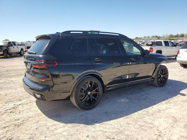 2024 BMW X7 xDrive40I VIN: 5UX23EM00R9U90437 Lot: 48531164