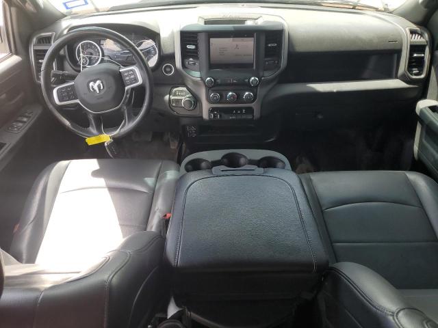 2022 Ram 2500 Tradesman VIN: 3C6UR5HJ1NG272892 Lot: 49403894