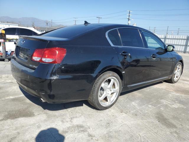 2008 Lexus Gs 350 VIN: JTHBE96S880040392 Lot: 51753704