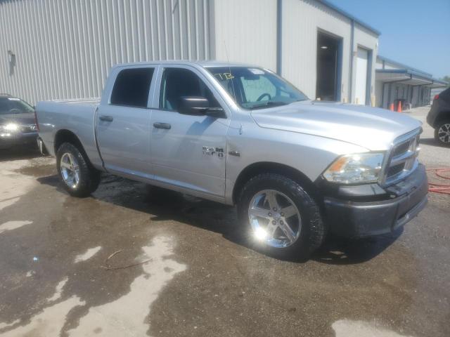 2013 Ram 1500 St VIN: 1C6RR6KTXDS707342 Lot: 47683464