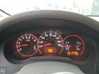 NISSAN ALTIMA 2.5 photo