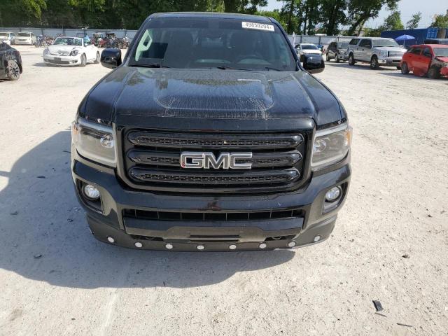 2020 GMC CANYON ALL 1GTG6FEN8L1182422