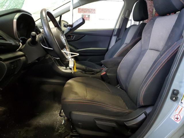 2018 Subaru XV - Image 7