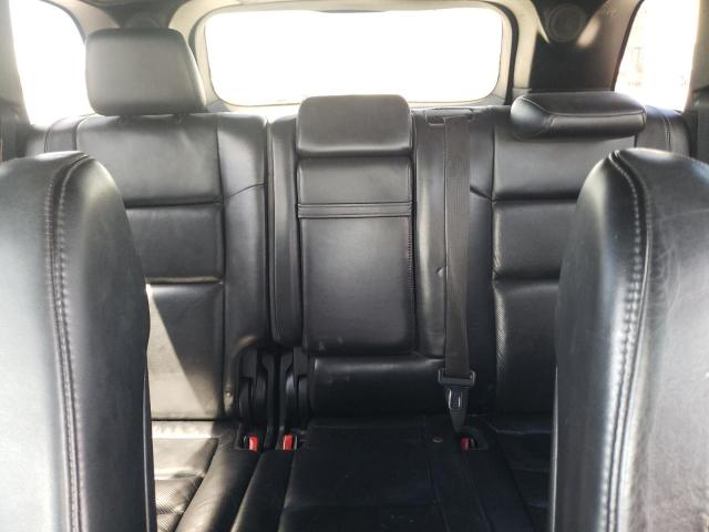 2014 Jeep Grand Cherokee Limited VIN: 1C4RJEBG5EC453872 Lot: 48324804