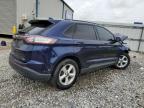 FORD EDGE SE photo