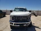 FORD F350 SUPER photo