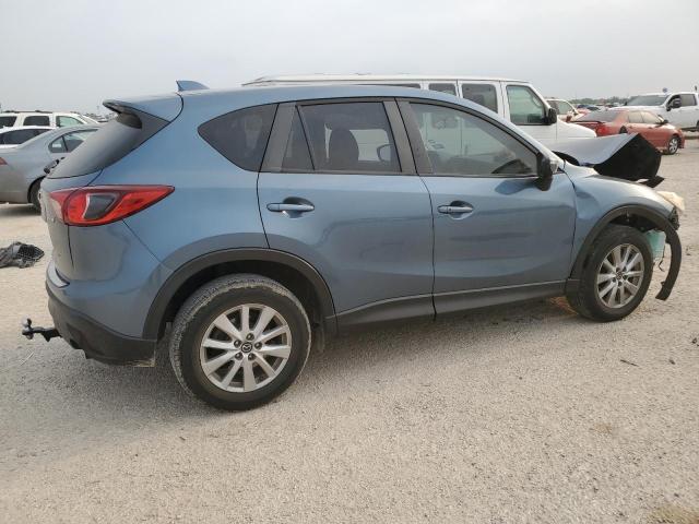 VIN JM3KE2CY1F0512776 2015 Mazda CX-5, Touring no.3