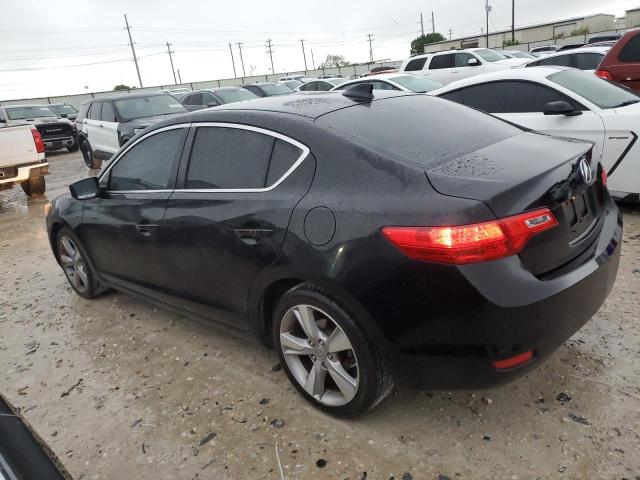 2014 Acura Ilx 20 VIN: 19VDE1F33EE010233 Lot: 48787603