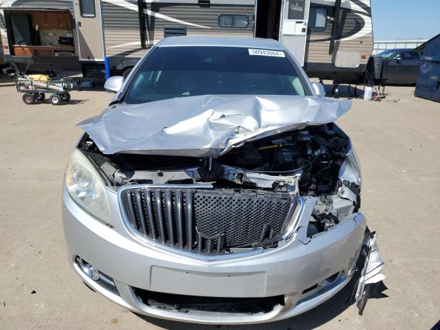 2015 BUICK VERANO CON 1G4PR5SK0F4210594