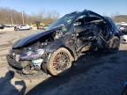 2015 VOLKSWAGEN GTI - 3VW4T7AU3FM103452