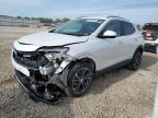 2021 BUICK ENCORE GX - KL4MMDSL4MB153957