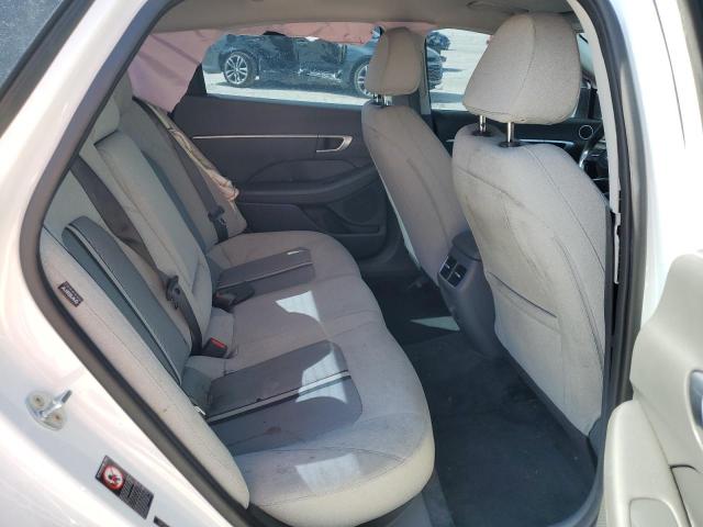 2020 HYUNDAI SONATA SEL - 5NPEF4JA2LH021569