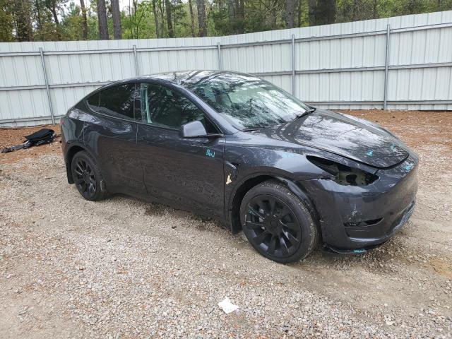 7SAYGDEE9RA232248 Tesla Model Y Y 4