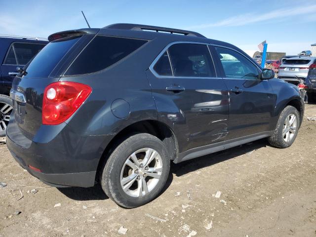 2GNFLEEK0D6360401 2013 Chevrolet Equinox Lt