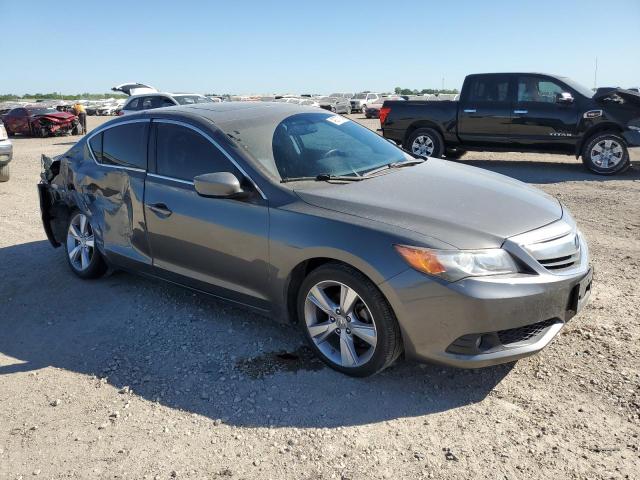 2013 Acura Ilx 20 Tech VIN: 19VDE1F7XDE006505 Lot: 49277084