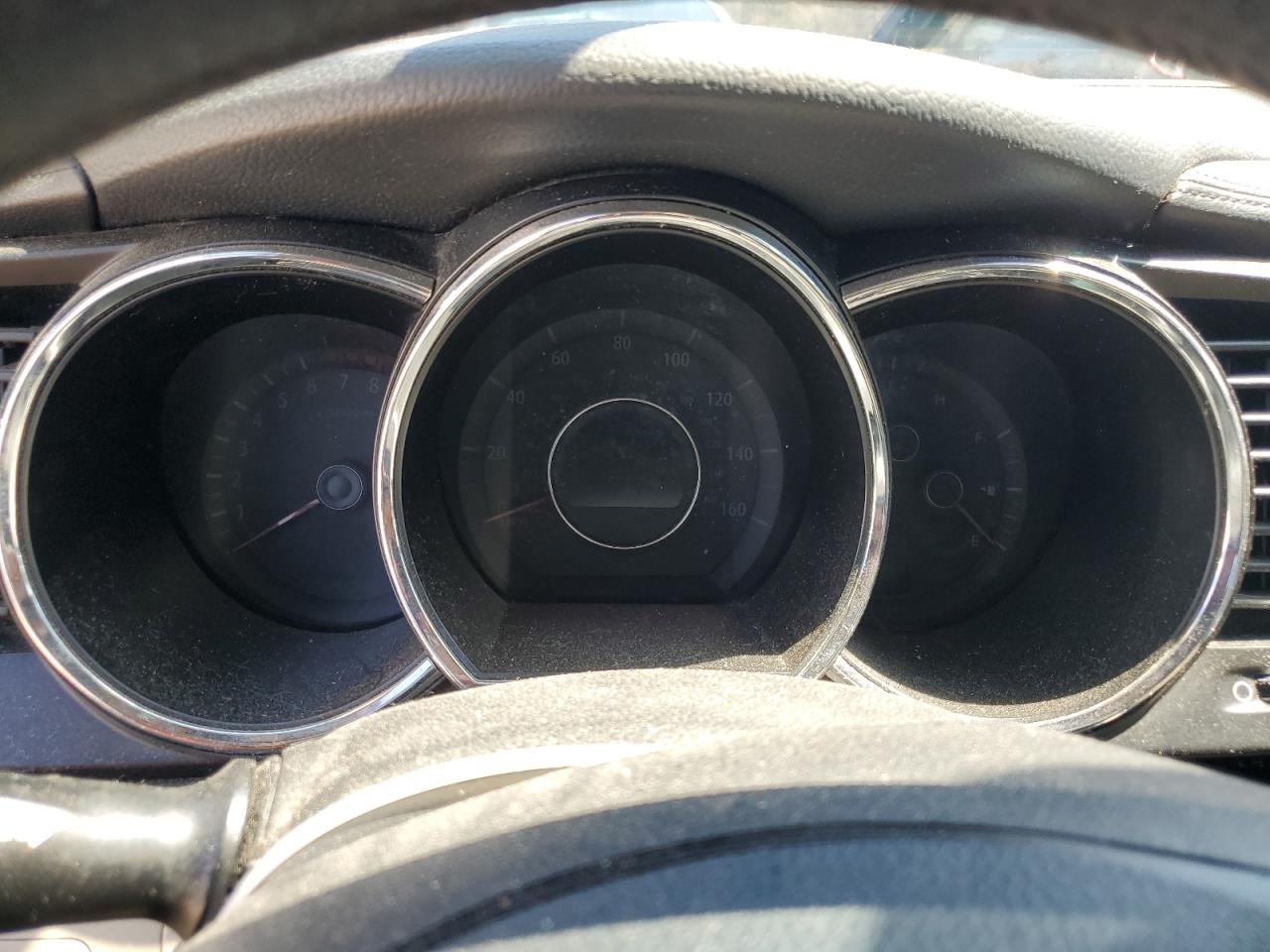 KNAGN4A74B5120924 2011 Kia Optima Ex