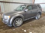 1FMCU0EG4CKC20608 2012 Ford Escape Limited