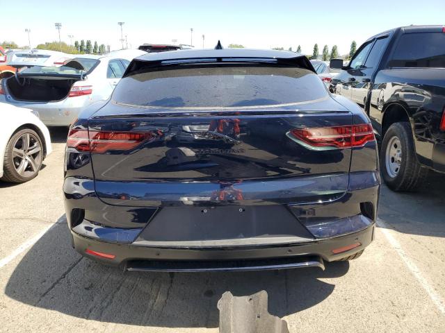 2024 JAGUAR I-PACE R-D SADHM2S1XR1632010