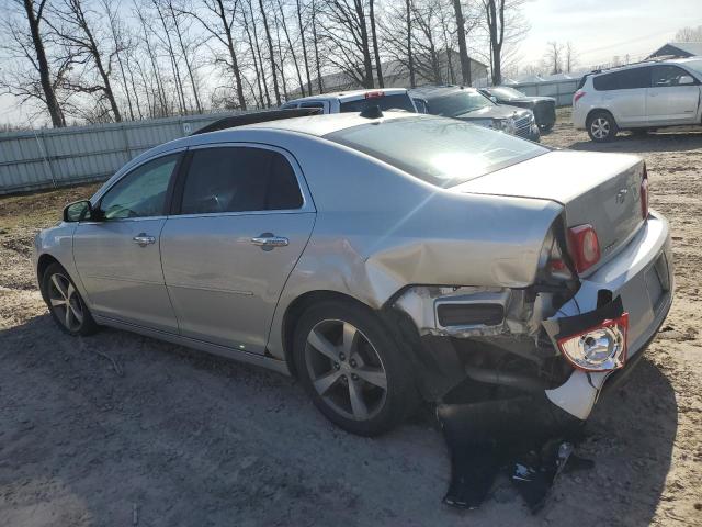 2012 Chevrolet Malibu 1Lt VIN: 1G1ZC5E03CF333775 Lot: 50379394