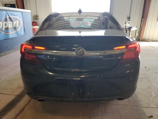 2015 Buick Regal Premium VIN: 2G4GN5EX3F9161018 Lot: 49961104