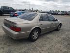 CADILLAC SEVILLE SL photo