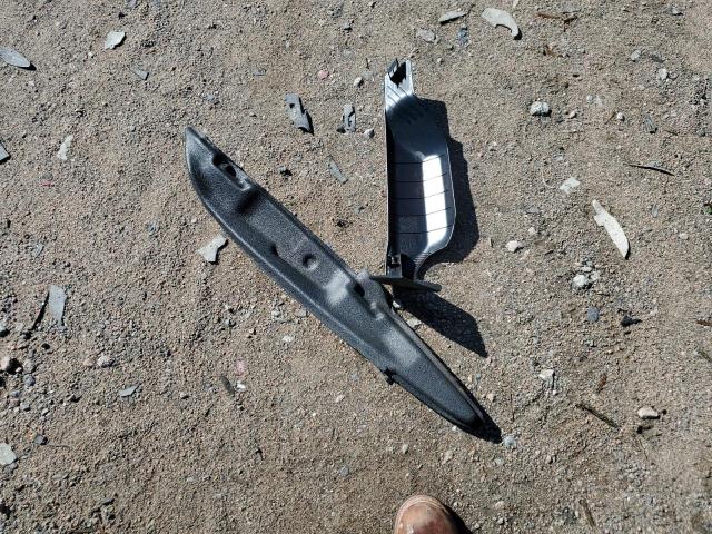 2017 Ram 1500 St VIN: 1C6RR7FT3HS728135 Lot: 50739574