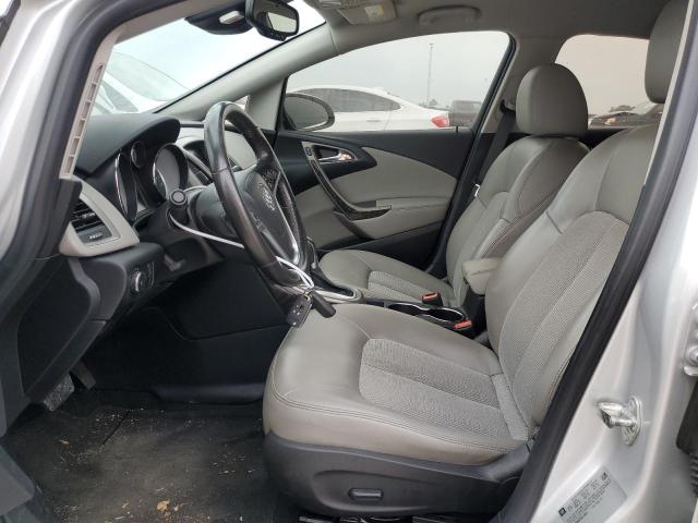 2015 BUICK VERANO CON 1G4PR5SKXF4219321