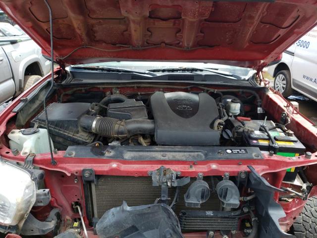 2017 TOYOTA TACOMA DOU - 3TMCZ5AN1HM066723