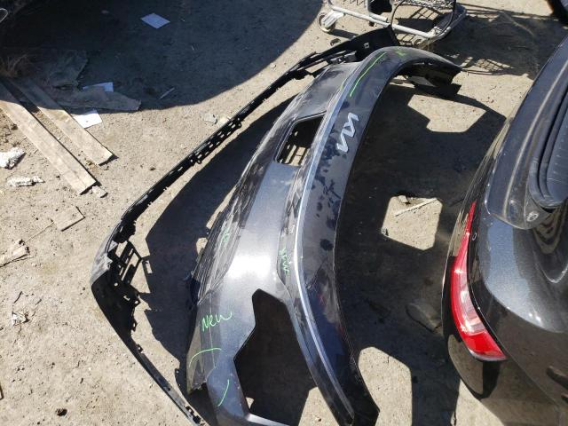 2023 Kia Niro Wind VIN: KNDCR3L15P5029807 Lot: 50128874