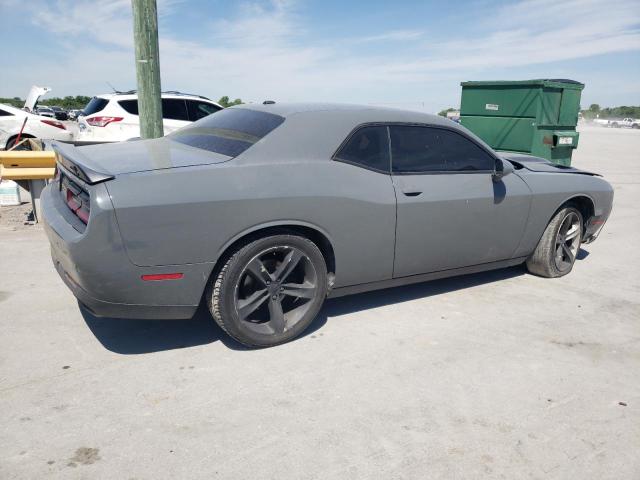 2017 Dodge Challenger R/T VIN: 2C3CDZBT2HH578139 Lot: 48810584