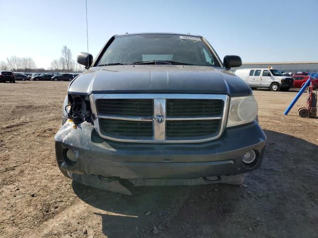 2008 Dodge Durango Slt VIN: 1D8HB48238F114806 Lot: 49959744