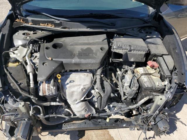 2017 Nissan Altima 2.5 VIN: 1N4AL3AP3HC484285 Lot: 49891164