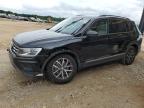 2020 VOLKSWAGEN TIGUAN SE - 3VV3B7AX5LM063349